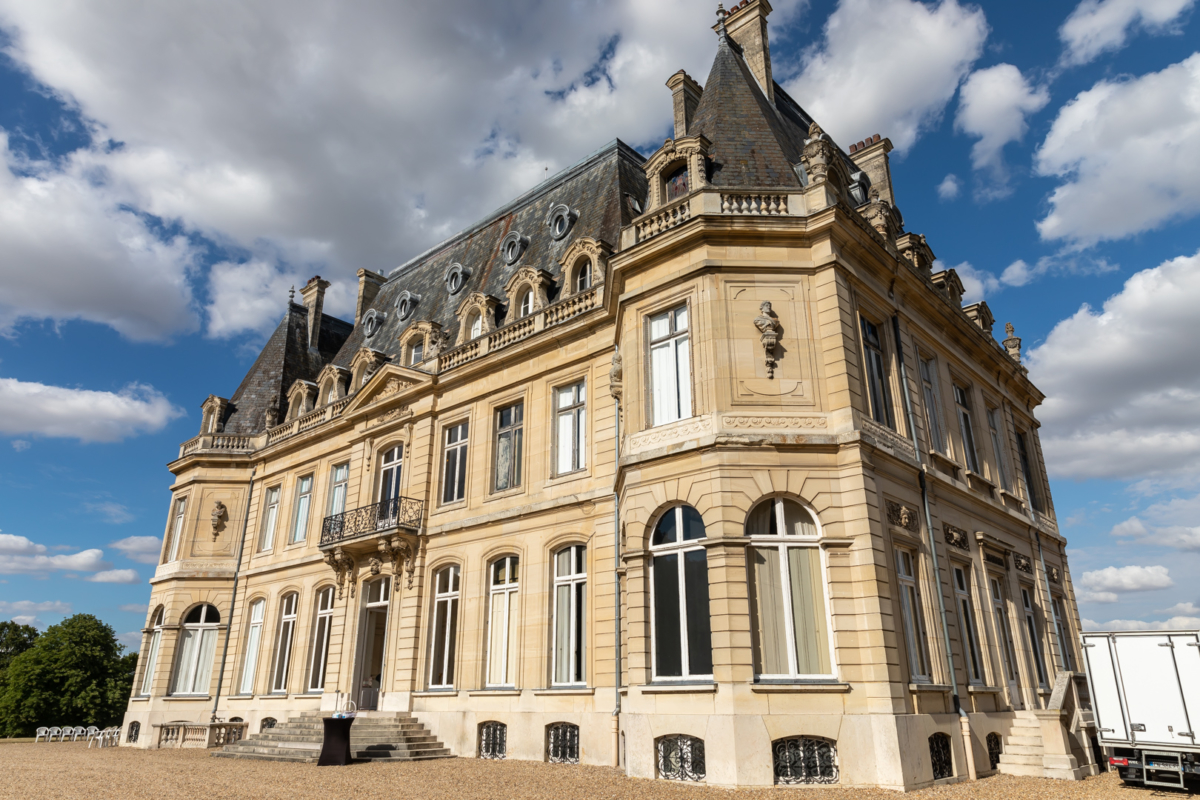 real-estate-photographer-dorset-uk-5871-3