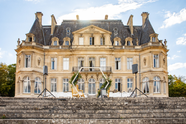 real-estate-photographer-dorset-uk-5879-4