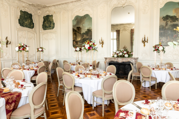 real-estate-photographer-dorset-uk-5926-7