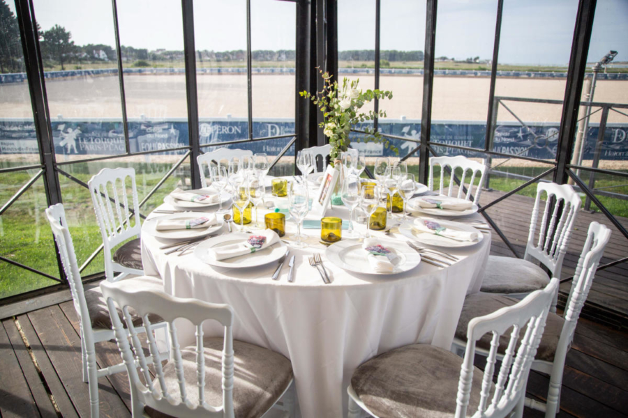 20180915-ExterieursInterieurs_0833