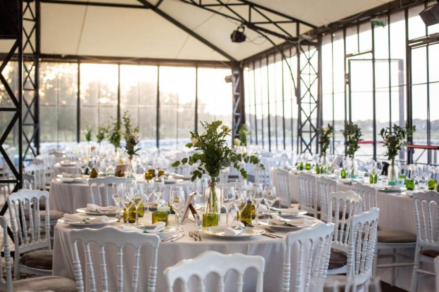 20180915-ExterieursInterieurs_0945 (1)