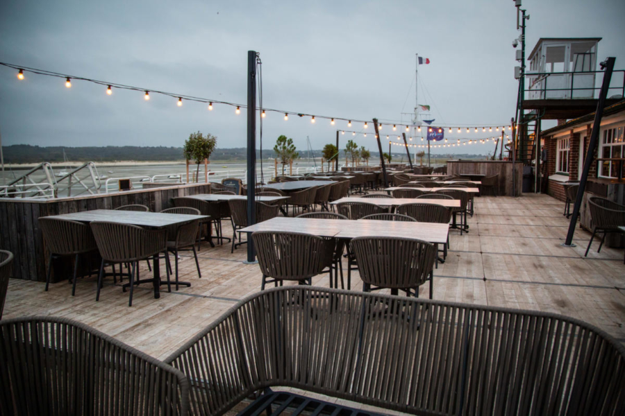 20181006-ExterieursInterieurs_0508 (1)