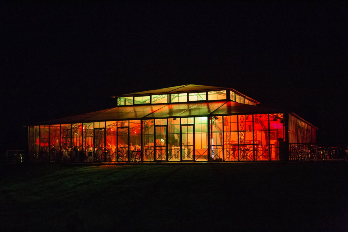 Photographer-Wedding-Poole-034