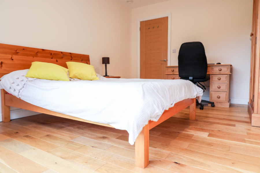 Property-Photographer-1976