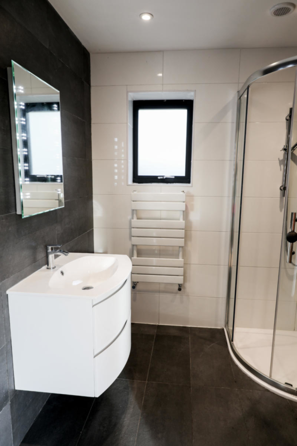 Property-Photographer-1980