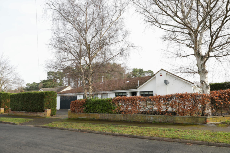 Property-Photographer-2034