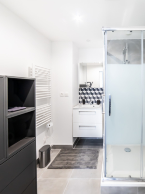 Property-photographer-Bournemouth-1878-1