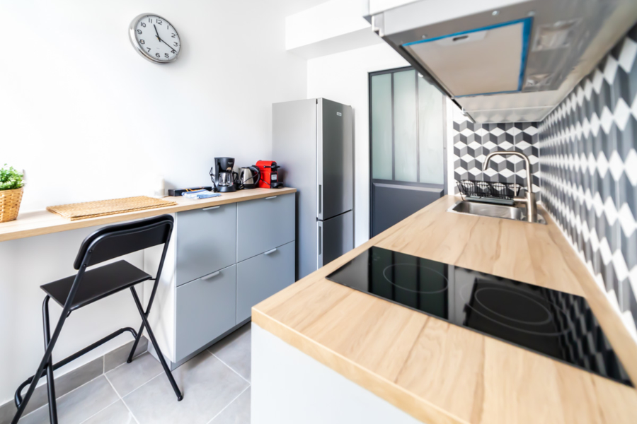 Property-photographer-Bournemouth-1895-3