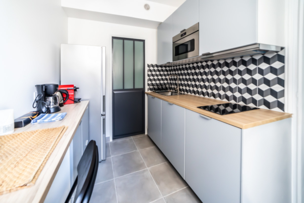 Property-photographer-Bournemouth-1906-4