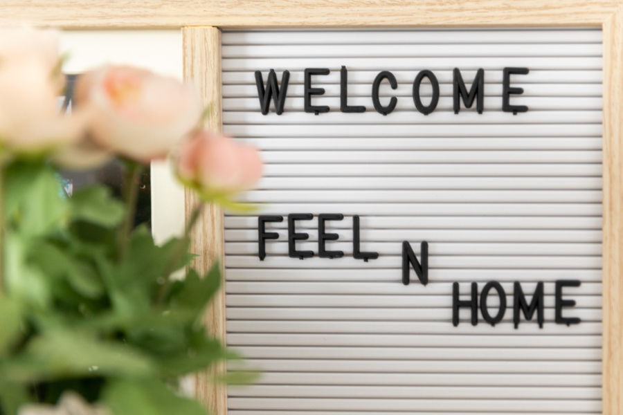 Property-photographer-Bournemouth-2040-11