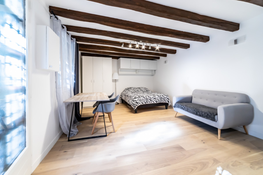 Property-photographer-Dorset-7604-1