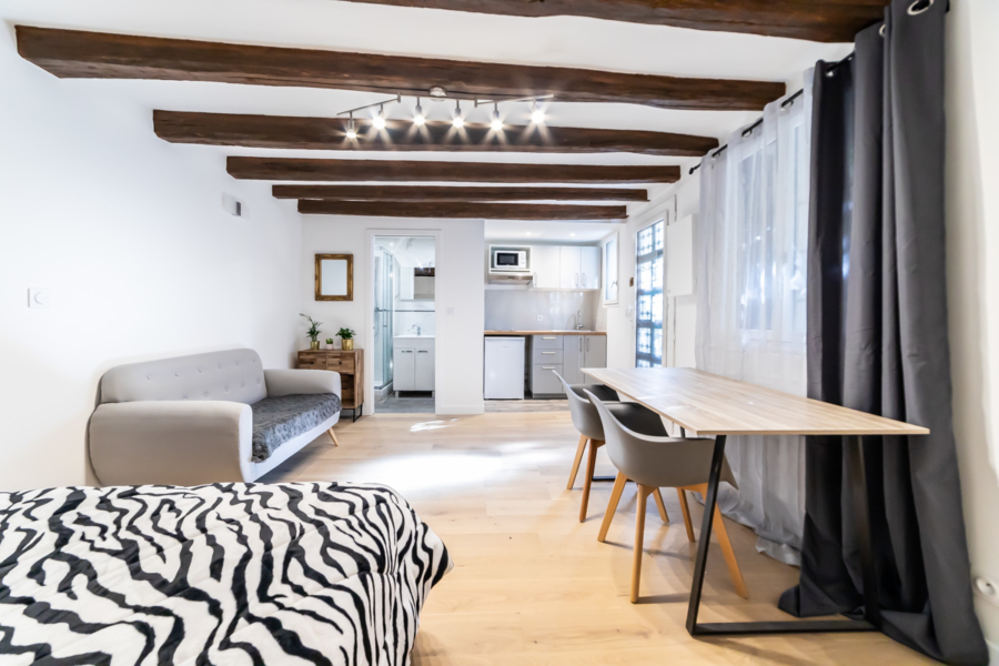 Property-photographer-Dorset-7620-2