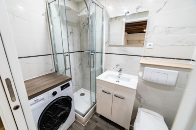 Property-photographer-Dorset-7637-5