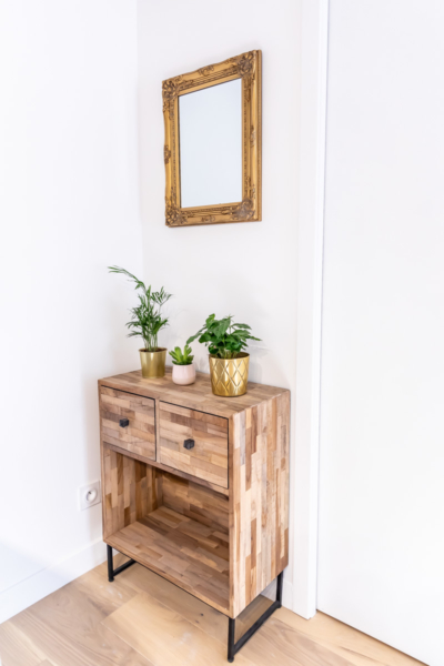 Property-photographer-Dorset-7684-8