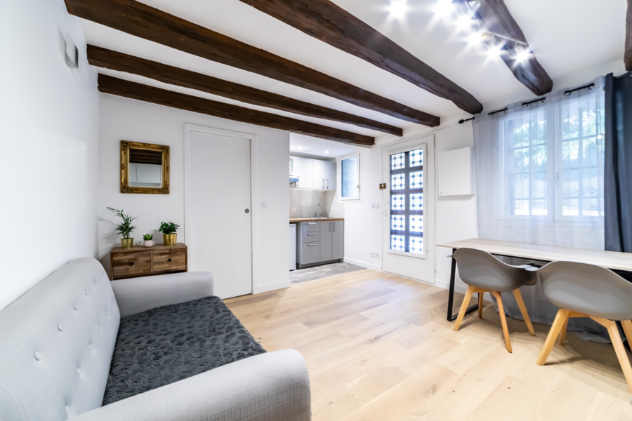 Property-photographer-Dorset-7771-17