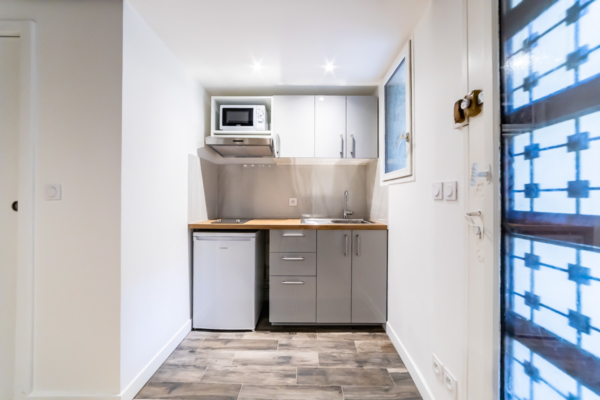 Property-photographer-Dorset-7779-10