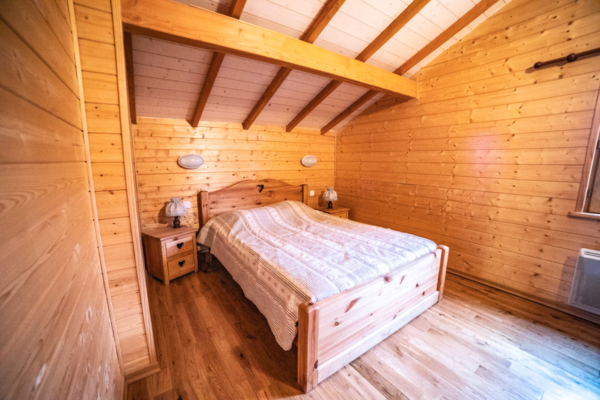 Property-photographer-Dorset-9789-2