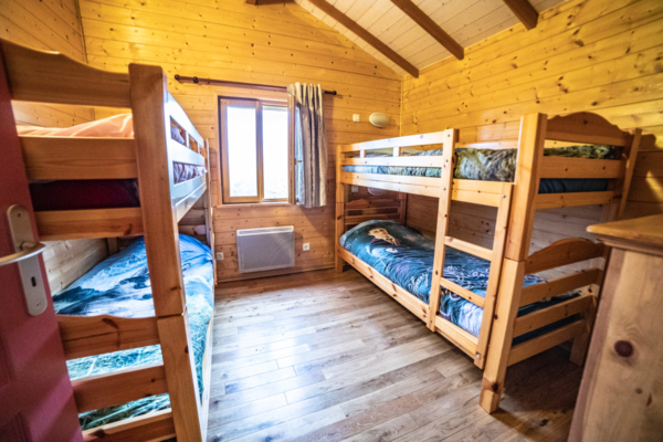 Property-photographer-Dorset-9794-3