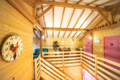 Property-photographer-Dorset-9816-5