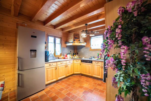 Property-photographer-Dorset-9848-9