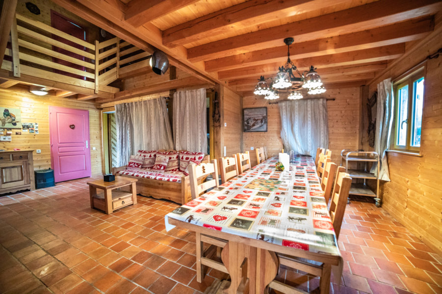 Property-photographer-Dorset-9851-10