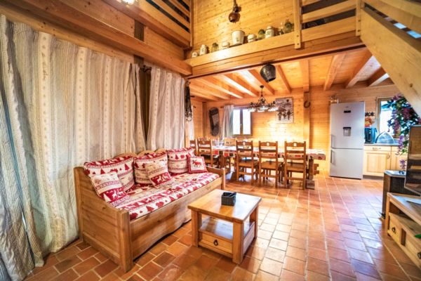 Property-photographer-Dorset-9852-11