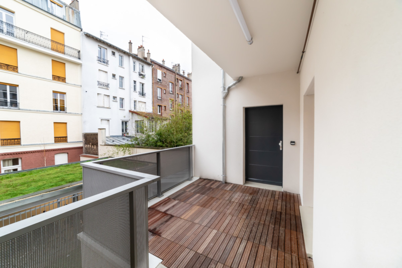 Property-photographer-ringwood-1312-1