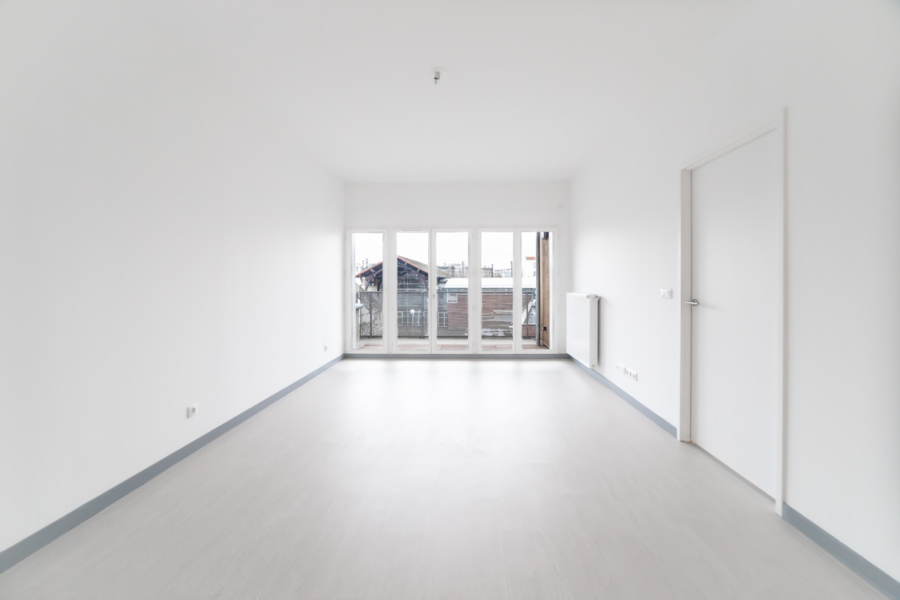 Property-photographer-ringwood-1349-2