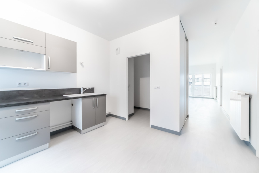 Property-photographer-ringwood-1416-3