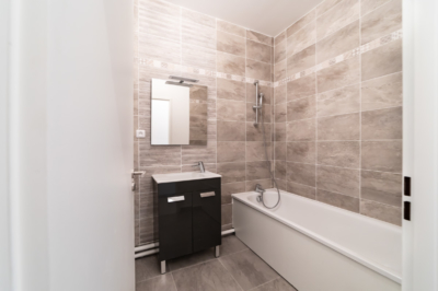 Property-photographer-ringwood-1521-4