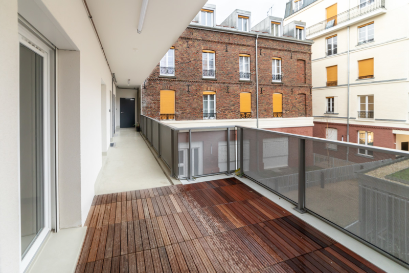 Property-photographer-ringwood-1669-5