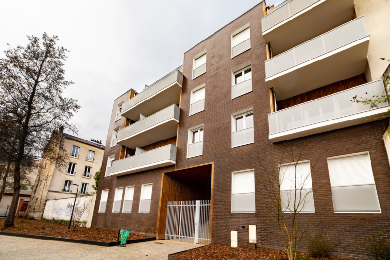 Property-photographer-ringwood-1765-6