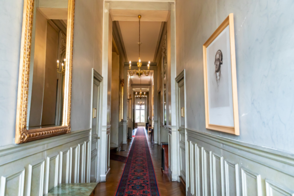 Real-Estate-photographer-Dorset-5863-1