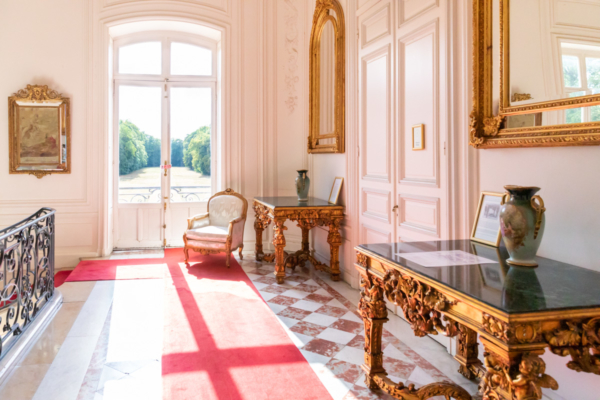 Real-Estate-photographer-Dorset-5865-2