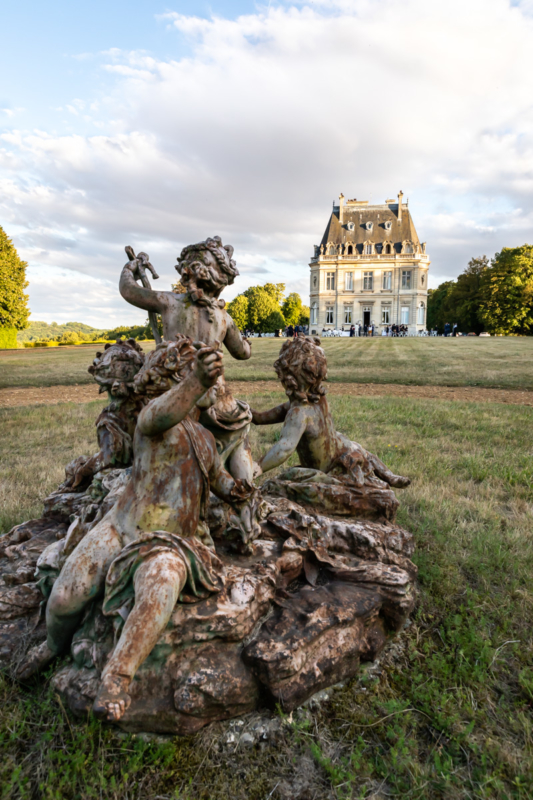 Real-Estate-photographer-Dorset-6636-28