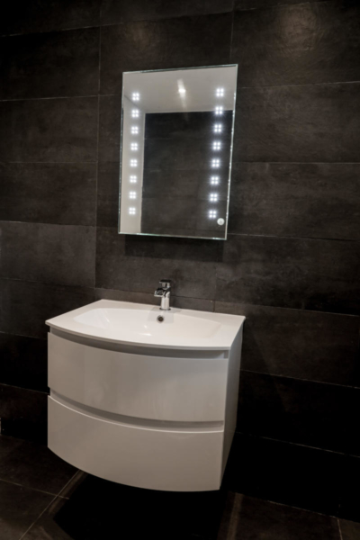 Property-Photographer-1990